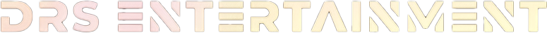 DRS ENTERTAINMENT